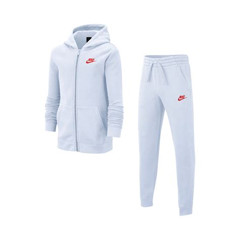 nike hardloop kleding jongens|nike hardloop kleding.